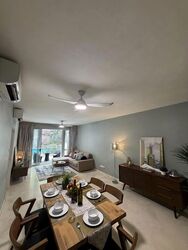 8 @ Mount Sophia (D9), Condominium #633057611